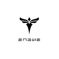 Engwe FR
